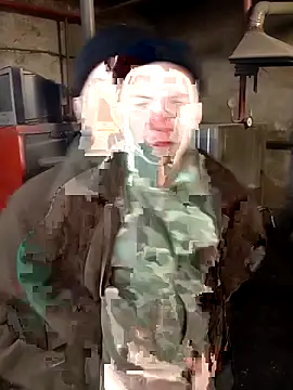 MityaXLoves online show from 02-22-26, 06:05