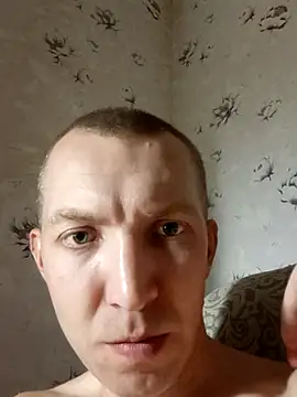 MityaXLoves online show from 04-12-26, 05:38