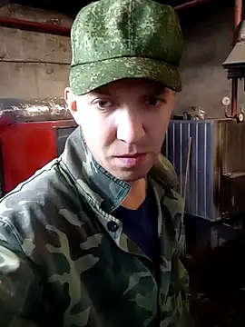 MityaXLoves online show from 11-04-25, 06:28