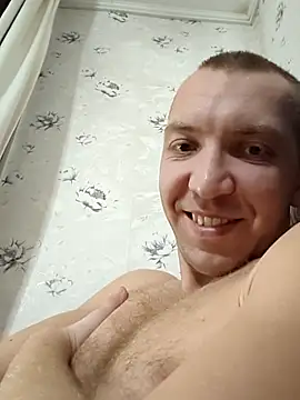 MityaXLoves online show from 03-16-26, 06:10