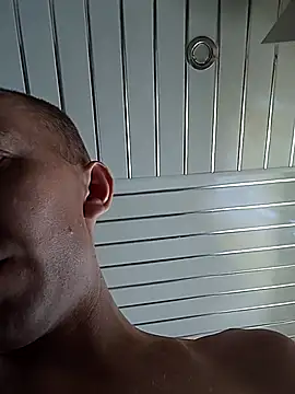 MityaXLoves online show from 06-07-26, 08:19
