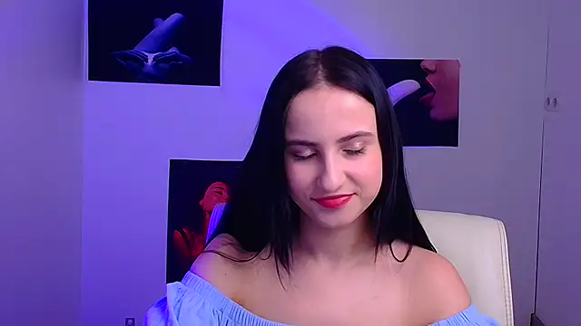 Sara djefri online show from 01-27-25, 12:26