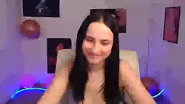 Sara djefri online show from 03-09-25, 01:15