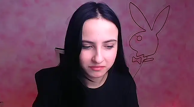 Sara djefri online show from 02-10-25, 12:50