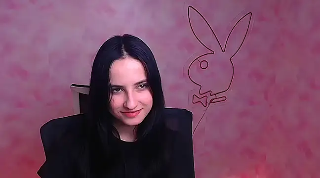 Sara djefri online show from 02-10-25, 04:14