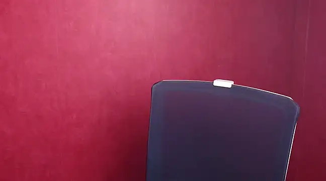 Sara djefri online show from 03-17-25, 06:18