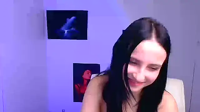 Sara djefri online show from 01-11-25, 04:57