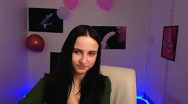 Sara djefri online show from 03-09-25, 06:28