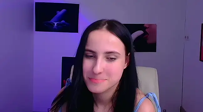 Sara djefri online show from 02-02-25, 09:40