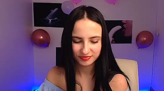 Sara djefri online show from 02-25-25, 10:04