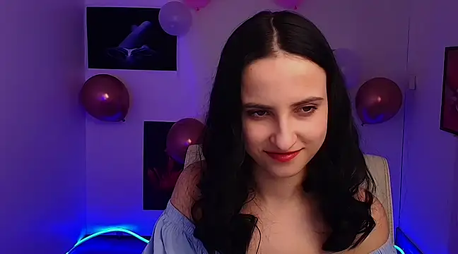 Sara djefri online show from 02-21-25, 06:15