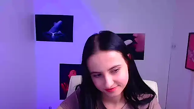 Sara djefri online show from 01-14-25, 03:26