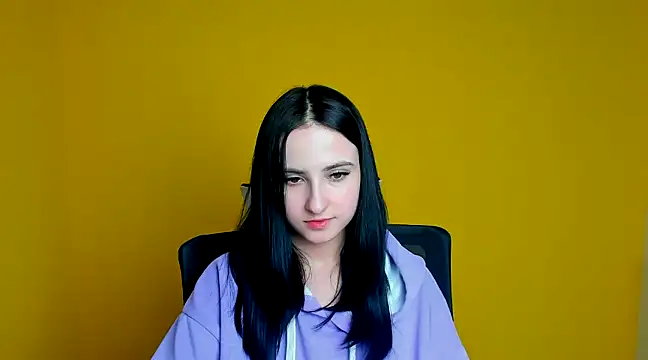 Sara djefri online show from 03-19-25, 03:51