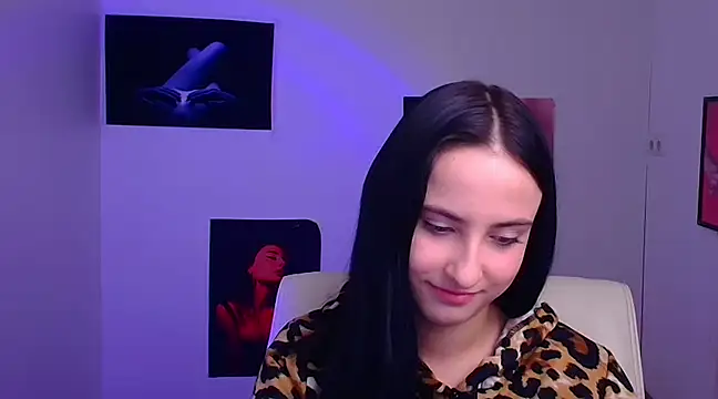 Sara djefri online show from 01-22-25, 12:38