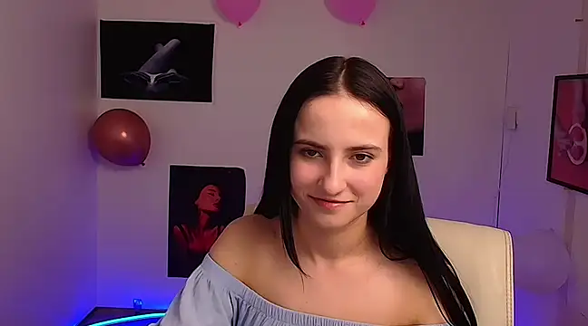 Sara djefri online show from 03-14-25, 07:01