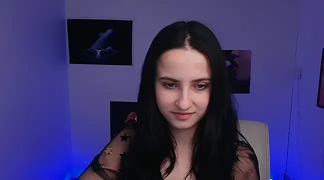 Sara djefri online show from 02-09-25, 09:47