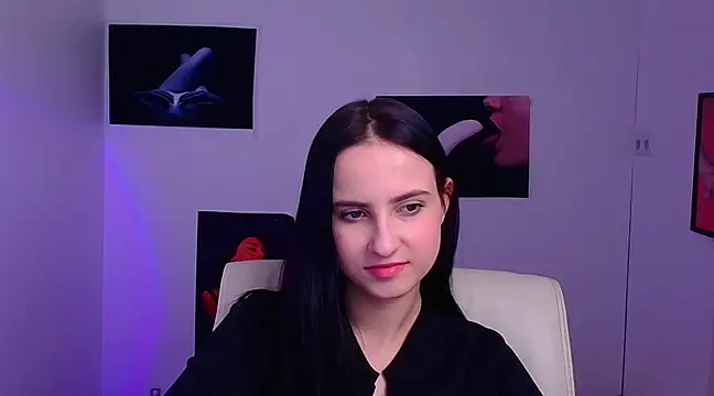 Sara djefri online show from 01-31-25, 12:40