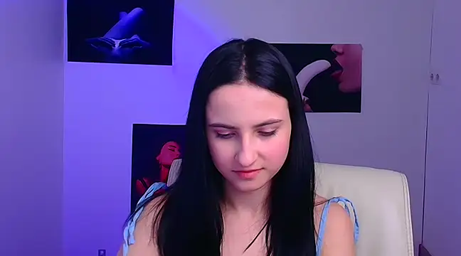 Sara djefri online show from 02-04-25, 03:57