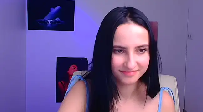 Sara djefri online show from 02-04-25, 07:00