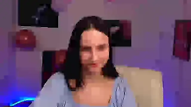 Sara djefri online show from 03-07-25, 11:29