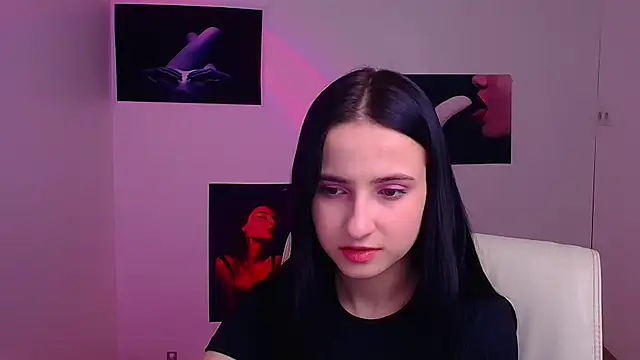 Sara djefri online show from 01-21-25, 12:29