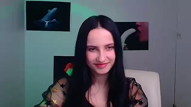 Sara djefri online show from 02-05-25, 12:27