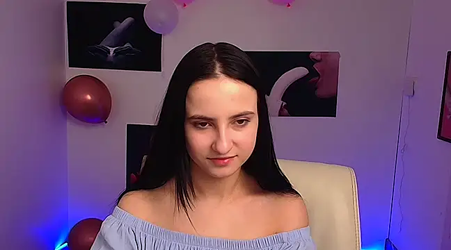 Sara djefri online show from 03-07-25, 06:24