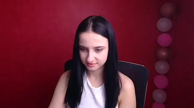 Sara djefri online show from 03-12-25, 06:18