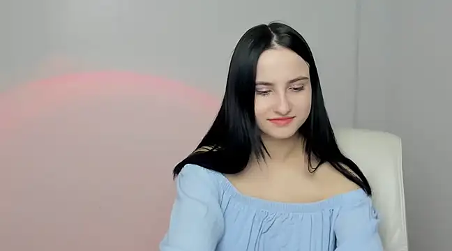 Sara djefri online show from 01-15-25, 12:36