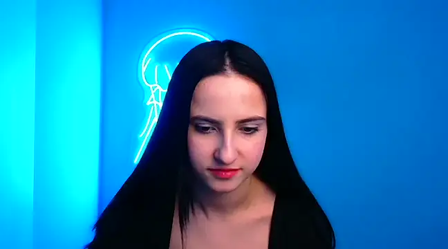 Sara djefri online show from 02-18-25, 12:28