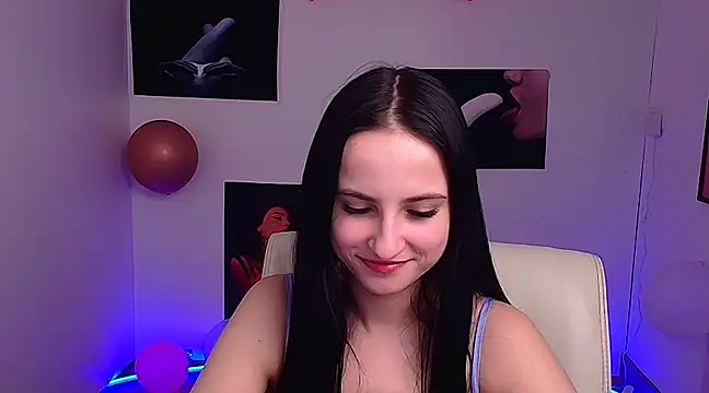 Sara djefri online show from 03-20-25, 04:09