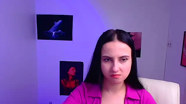 Sara djefri online show from 01-14-25, 12:24