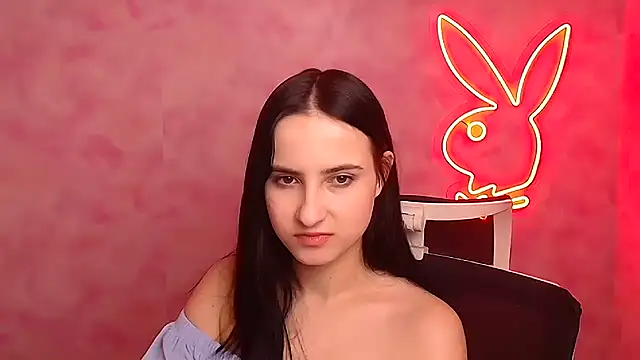 Sara djefri online show from 01-29-25, 12:24