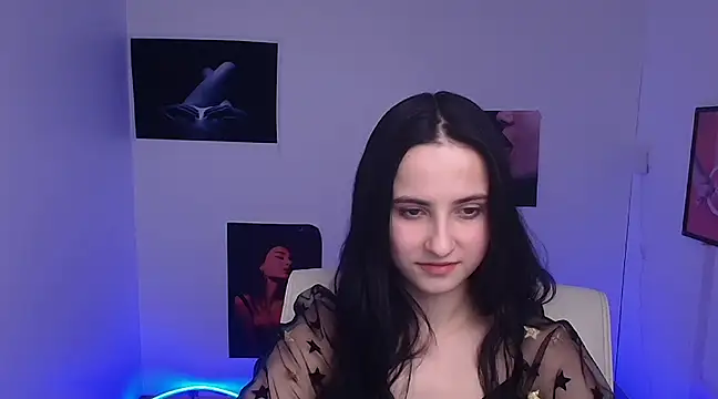 Sara djefri online show from 02-09-25, 12:52