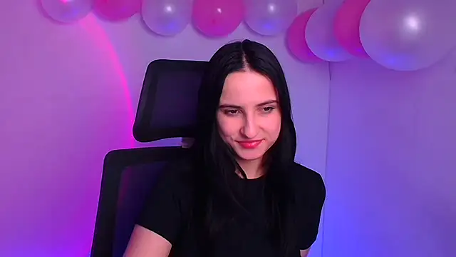 Sara djefri online show from 02-11-25, 04:35