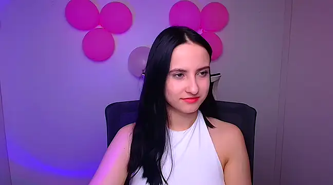 Sara djefri online show from 02-22-25, 12:40