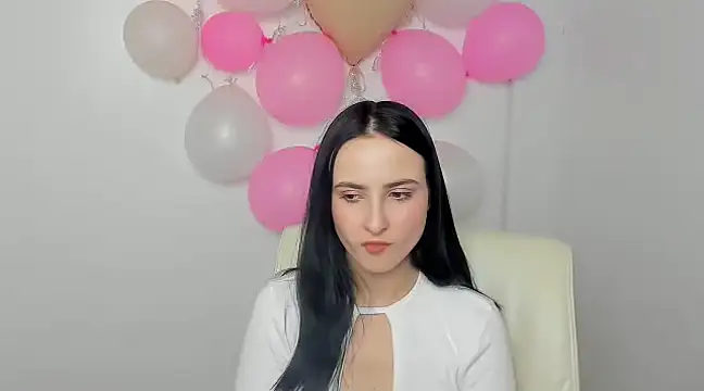 Sara djefri online show from 03-06-25, 12:52