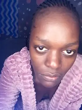 VANESAAMBER23 online show from 03-20-25, 08:40