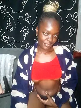 VANESAAMBER23 online show from 09-10-25, 08:08