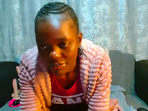 VANESAAMBER23 online show from 10-15-25, 12:09