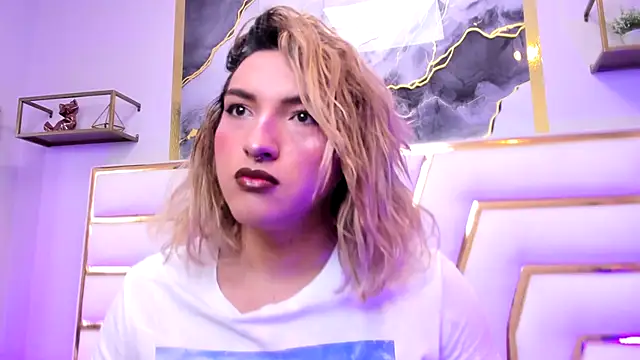 TomLondon  online show from 11-25-25, 12:16