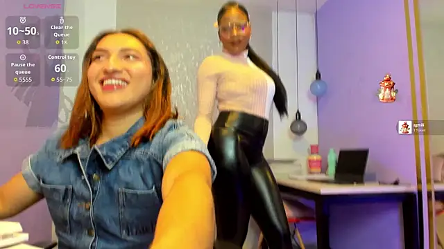 TomLondon  online show from 06-28-26, 12:44