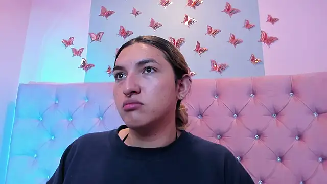 TomLondon  online show from 02-15-26, 12:04