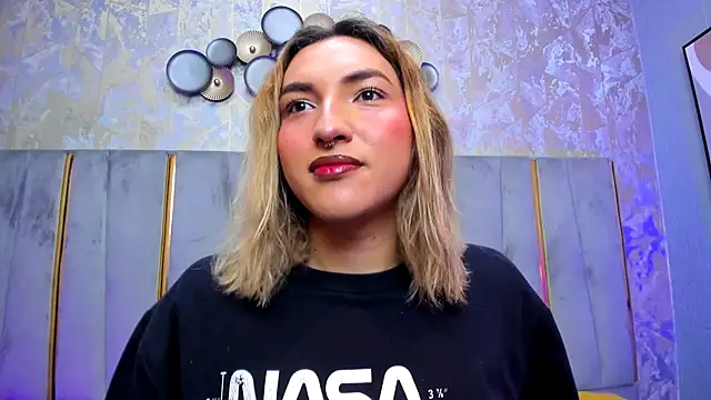 TomLondon  online show from 11-23-25, 12:04