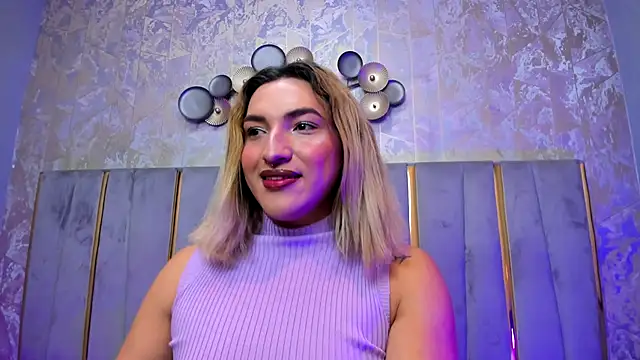 TomLondon  online show from 11-29-25, 11:54