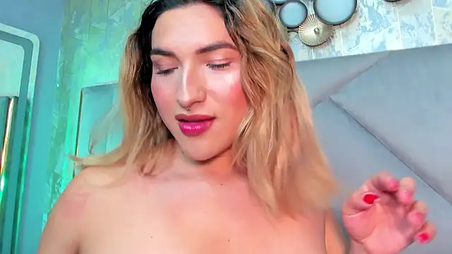 TomLondon  online show from 02-06-26, 05:09