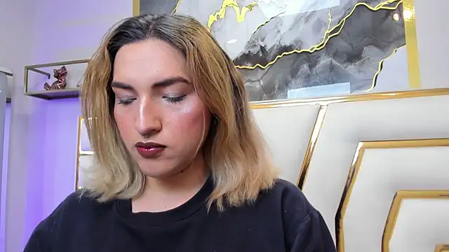 TomLondon  online show from 12-05-25, 11:53