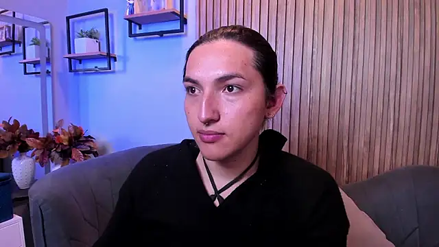 TomLondon  online show from 02-24-26, 07:04