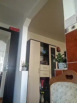 Evadesirex46 online show from 12-01-25, 08:15