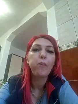 Snapshot of Evadesirex46 chatting on 03-21-25, 02:51 Evadesirex46 online show from 03-21-25, 02:51